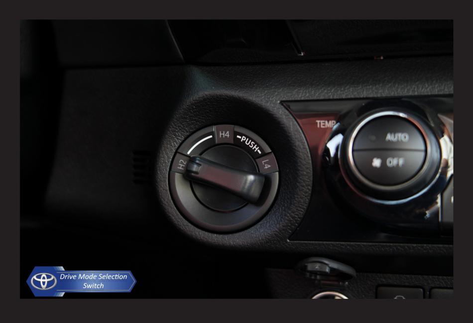 car image button